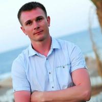 Отзыв от Роман - виза ДТВ