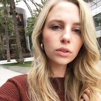 Отзыв от Регина - Виза Destination Thailand